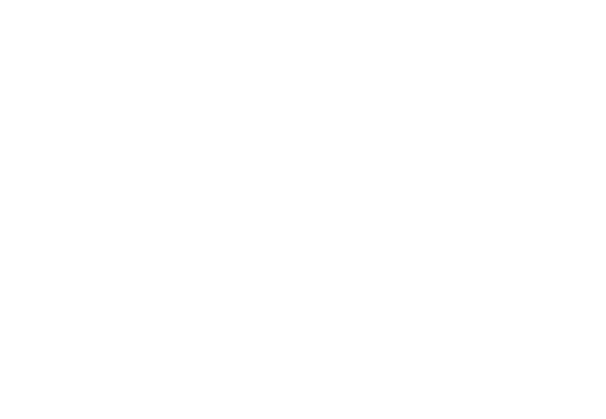 Alto Grande Desarrollos