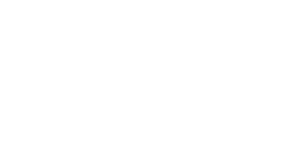 M&M Propiedades